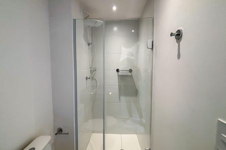 Apartamento para alugar com 25m², 1 quarto e sem vaga