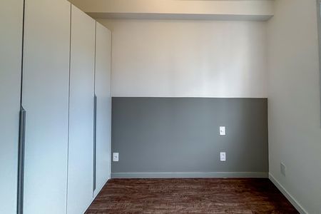 Apartamento para alugar com 25m², 1 quarto e sem vaga
