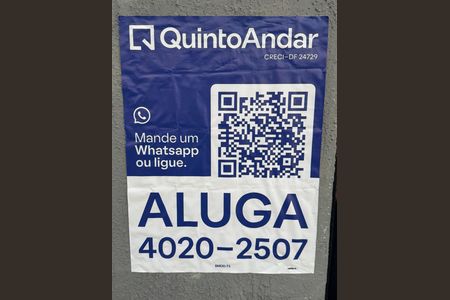 Casa à venda com 144m², 3 quartos e 3 vagasPlaquinha 