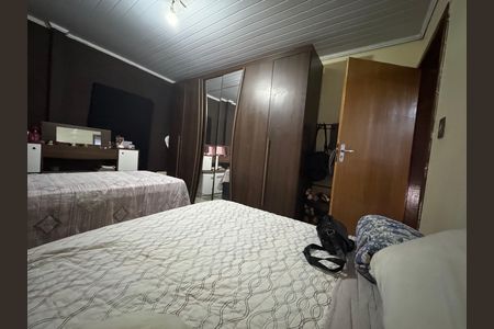 Casa à venda com 144m², 3 quartos e 3 vagasQuarto 2
