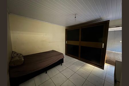 Casa à venda com 144m², 3 quartos e 3 vagasSuíte 