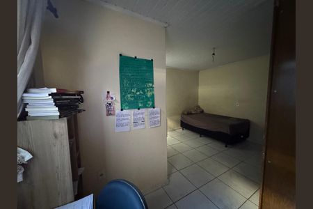 Casa à venda com 144m², 3 quartos e 3 vagasSuíte 
