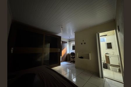 Casa à venda com 144m², 3 quartos e 3 vagasSuíte 