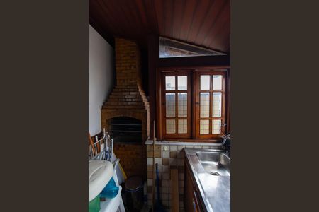 Apartamento à venda com 300m², 3 quartos e 3 vagas Apartamento à venda com 300m², 3 quartos e 3 vagasCobertura