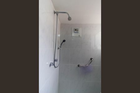Apartamento à venda com 300m², 3 quartos e 3 vagas Apartamento à venda com 300m², 3 quartos e 3 vagasBanheiro Social