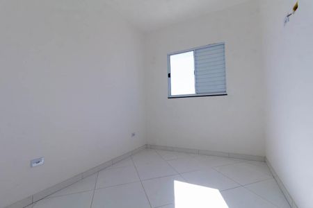 Apartamento à venda com 43m², 2 quartos e sem vagaQuarto 1