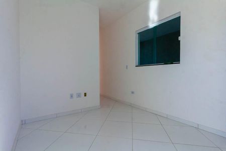 Sala de apartamento para alugar com 2 quartos, 43m² em Jardim Nordeste, São Paulo
