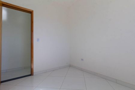 Apartamento à venda com 43m², 2 quartos e sem vagaQuarto 1
