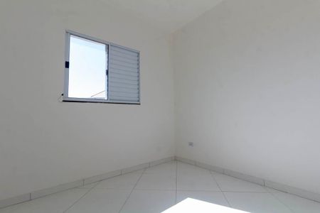 Apartamento à venda com 43m², 2 quartos e sem vagaQuarto 2