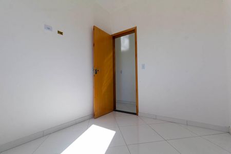 Apartamento à venda com 43m², 2 quartos e sem vagaQuarto 1