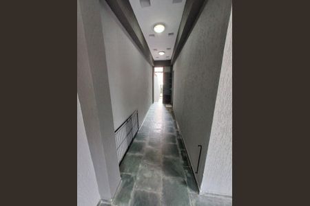 Casa à venda com 212m², 3 quartos e 2 vagas Casa à venda com 212m², 3 quartos e 2 vagasÁrea Externa