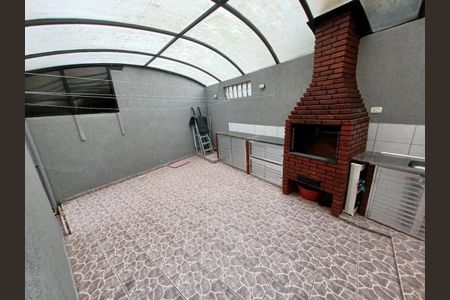 Casa à venda com 212m², 3 quartos e 2 vagas Casa à venda com 212m², 3 quartos e 2 vagasÁrea de Lazer