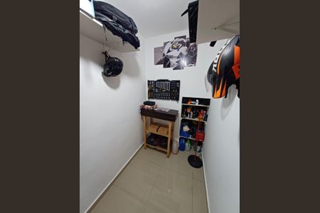Casa à venda com 212m², 3 quartos e 2 vagas Casa à venda com 212m², 3 quartos e 2 vagasÁrea de Serviço