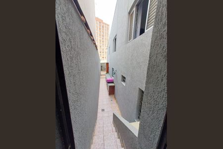 Casa à venda com 212m², 3 quartos e 2 vagas Casa à venda com 212m², 3 quartos e 2 vagasÁrea Externa