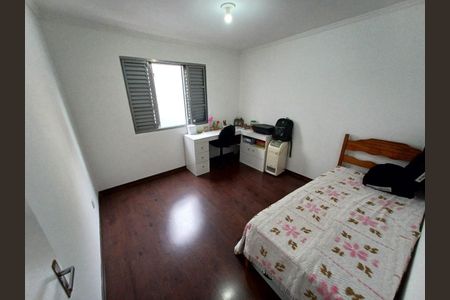 Quarto de casa à venda com 3 quartos, 212m² em Parque Terra Nova, São Bernardo do Campo