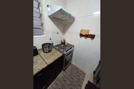Casa à venda com 212m², 3 quartos e 2 vagas Casa à venda com 212m², 3 quartos e 2 vagasCozinha