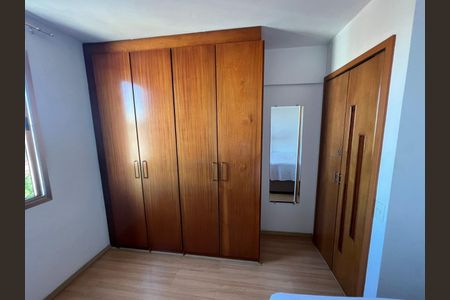 Apartamento à venda com 93m², 3 quartos e 1 vaga Apartamento à venda com 93m², 3 quartos e 1 vagaFoto 19