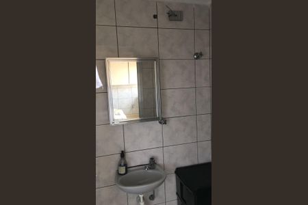 Foto 24 de apartamento à venda com 3 quartos, 93m² em Belém, São Paulo