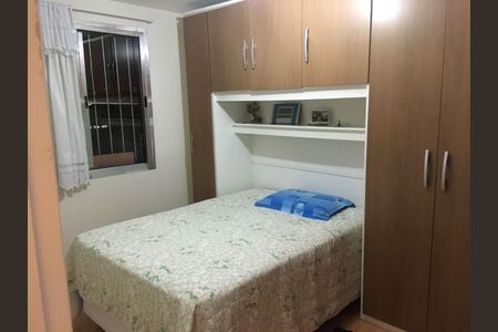 Foto 13 de apartamento à venda com 3 quartos, 93m² em Belém, São Paulo