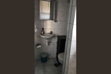 Apartamento à venda com 93m², 3 quartos e 1 vaga Apartamento à venda com 93m², 3 quartos e 1 vagaFoto 23