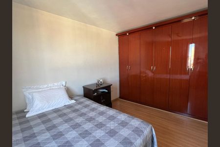 Apartamento à venda com 93m², 3 quartos e 1 vaga Apartamento à venda com 93m², 3 quartos e 1 vagaFoto 18