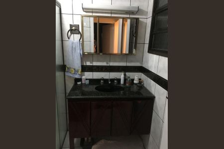 Foto 22 de apartamento à venda com 3 quartos, 93m² em Belém, São Paulo