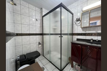 Apartamento à venda com 93m², 3 quartos e 1 vaga Apartamento à venda com 93m², 3 quartos e 1 vagaFoto 21