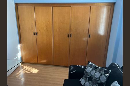 Apartamento à venda com 93m², 3 quartos e 1 vaga Apartamento à venda com 93m², 3 quartos e 1 vagaFoto 14