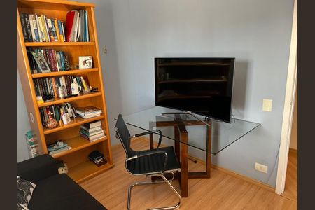 Foto 15 de apartamento à venda com 3 quartos, 93m² em Belém, São Paulo