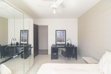 Apartamento para alugar com 2 quartos, 75m² em Bom Fim, Porto Alegre