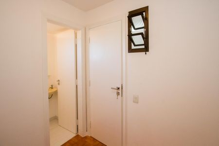 Apartamento à venda com 3 quartos, 174m² em Parque Colonial, São Paulo