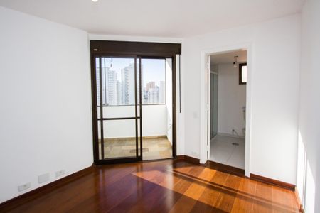 Apartamento para alugar com 174m², 3 quartos e 3 vagas