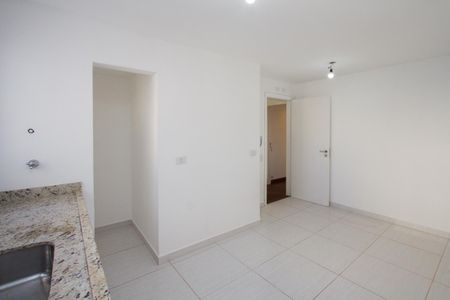 Apartamento para alugar com 174m², 3 quartos e 3 vagas