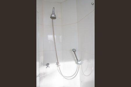 Apartamento para alugar com 174m², 3 quartos e 3 vagas