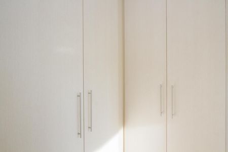 Apartamento para alugar com 174m², 3 quartos e 3 vagas