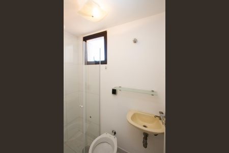Apartamento para alugar com 174m², 3 quartos e 3 vagas