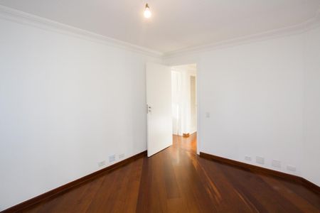 Apartamento à venda com 3 quartos, 174m² em Parque Colonial, São Paulo
