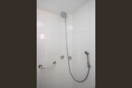 Apartamento para alugar com 174m², 3 quartos e 3 vagas