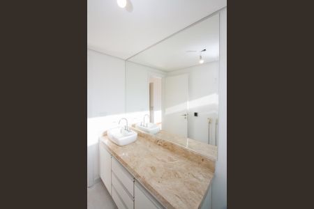 Apartamento à venda com 3 quartos, 174m² em Parque Colonial, São Paulo