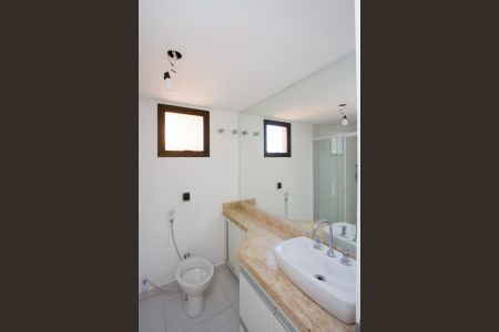 Apartamento para alugar com 174m², 3 quartos e 3 vagas