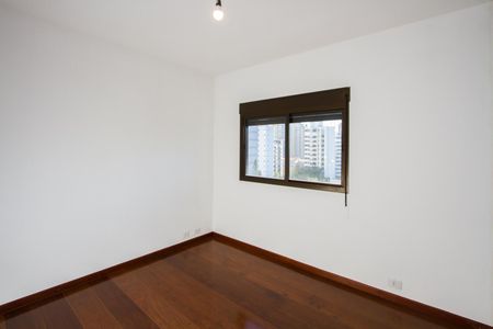 Apartamento à venda com 3 quartos, 174m² em Parque Colonial, São Paulo