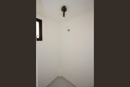 Apartamento à venda com 3 quartos, 174m² em Parque Colonial, São Paulo