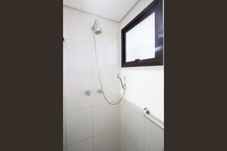 Apartamento para alugar com 174m², 3 quartos e 3 vagas