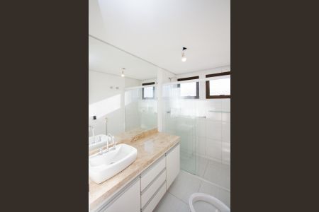 Apartamento para alugar com 174m², 3 quartos e 3 vagas