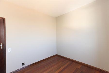 Apartamento para alugar com 145m², 3 quartos e 1 vaga
