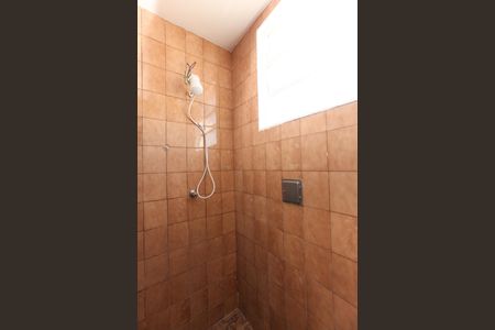 Apartamento para alugar com 145m², 3 quartos e 1 vaga