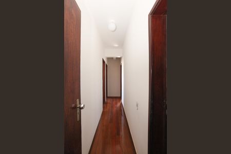 Apartamento para alugar com 145m², 3 quartos e 1 vaga