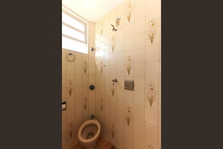 Apartamento para alugar com 145m², 3 quartos e 1 vaga