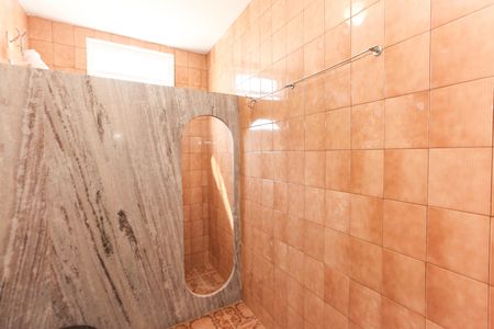 Apartamento para alugar com 145m², 3 quartos e 1 vaga