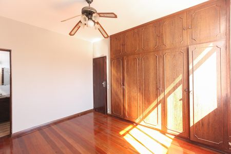 Apartamento para alugar com 145m², 3 quartos e 1 vaga